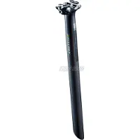 Ritchey Zero Carbon Wcs Offset Setepinne