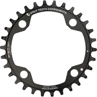 Wolf Tooth 94 Bcd Kjettingring
