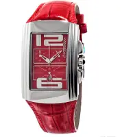 Chronotech Ct7018m-05 Klokke