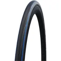 Schwalbe Lugano Ii K-guard 700c X 32 Stiv Racerdekk
