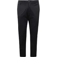 Armani Exchange 8nzp49_znyzz Bukser
