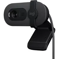Logitech Brio 100 Webkamera