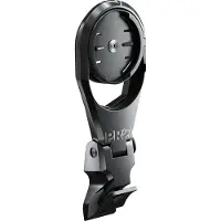 Pro Vibe Carbon/sl Sykkelcomputerfeste