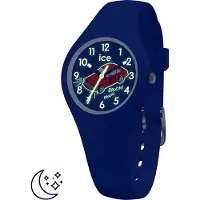 Ice Watch Fantasia Car Extra Small 3h Klokke