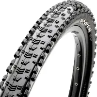 Maxxis Aspen 60 Tpi 29´´ X 2.10 Mtb-dekk