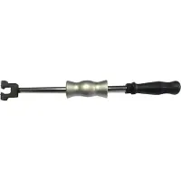 BRILLIANT TOOLS BT601007, 1 stykker