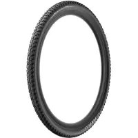 Pirelli Cinturato M Techwall 127 Tpi Speedgrip Tubeless 650b X 45 Graveldekk