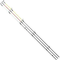 Maver Thor Master Carbon 52 Cm Stangtupp