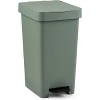TATAY Smart 25l Resirkuleringsbeholder