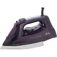 Jata Pl622c 3000w Dampstrykejern