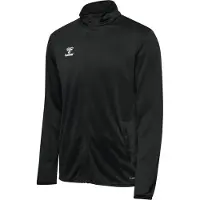 Hummel Essential Treningsjakke