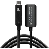 Tether Tools Tetherboost Pro Usb-c 4.6m Kabel