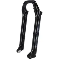 RockShox Rs 35gold Boost Gaffel Senkes