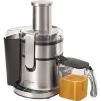 ProfiCook Pc-ae 1156 Blender
