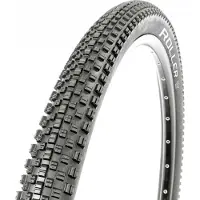 MSCH Copenhagen Rodillo 60 Tpi 29´´ X 2.10 Mtb-dekk