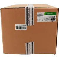 Lexmark - (230 V) - vedlikeholdssett - for M5255, M5270, MB2770, MS821, MS823, MX725, MX822, XM5365, XM5370, XM7355, XM7370