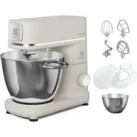 Electrolux Assistent 700 Kjøkkenmaskin E6KM1-4OWT