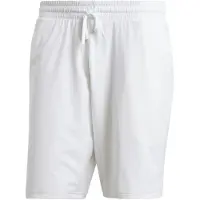 Adidas Ergo 7´´ Shorts