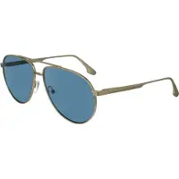 Victoria Beckham 242s Solbriller For Kvinner