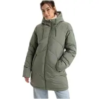 Roxy Better Weather Jakke