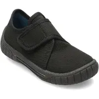 Superfit Tøfler - Bill - Svart - - 32 - Tøfler