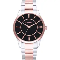Radiant Mallorca 44 Mm Bitone Klokke