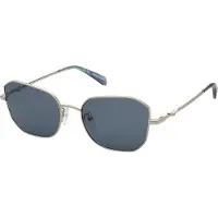 Zadig & Voltaire Szv405 Solbriller For Kvinner