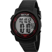 Sector R3251543001 Klokke