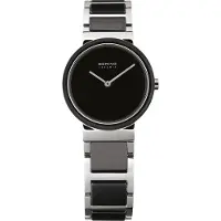 Bering 10729-742 5atm 29mm Klokke