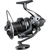 Shimano Ultegra Ci4 Xtc Surfcasting-snelle