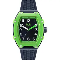 Ice Watch 23325 35mm 3atm Quartz Analogical Klokke
