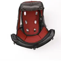Nolan N120-1 Clima Comfort Innerforing