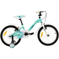 Sprint Alyce 18´´ Sykkel