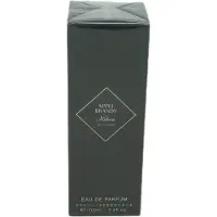 Kilian Paris Apple Brandy, On The Rocks Unisex Eau de parfum 100 ml refill