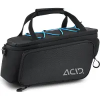 ACID City Rilink 8+ 16l Sykkelveske