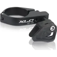 Xlc Chain Routing Cr A18 Kjedefører