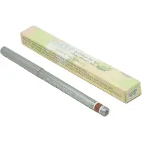 Clinique Quickliner Leppeblyant 09 Øyeblyant