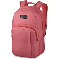 Dakine Class 25l Ryggsekk