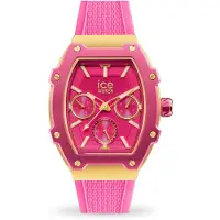 Ice Watch 23288 35mm 5atm Quartz Analogical Dameklokke