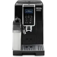 De'Longhi Ecam 350.55.b Dinamica Superautomatisk Kaffemaskin