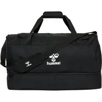 Hummel Core 2.0 With Extra Compartment Duffelbag