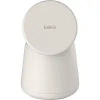 Belkin Wiz020vfh36 Trådløs Lader