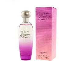 Estée Lauder Pleasures Intense Edp 100ml