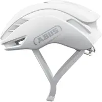 ABUS Gamechanger 2.0 Hjelm