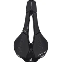 Prologo Scratch M5 Space Nack Sykkelsete
