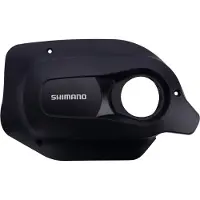 Shimano Steps Sm-due50 Motorhus