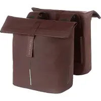 Basil City Sykkelvesker 28-32l