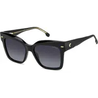 Carrera Carrera3037s8 54/17/140 Solbriller For Kvinner