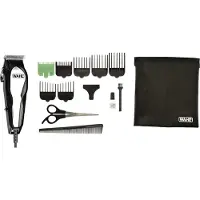 Wahl VALG 20107-0460 -