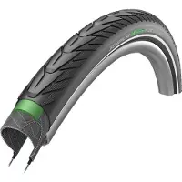 Schwalbe Energizer Plus dekk uten folding 29 1,75 (47-622)